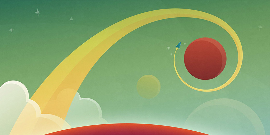 Zenith